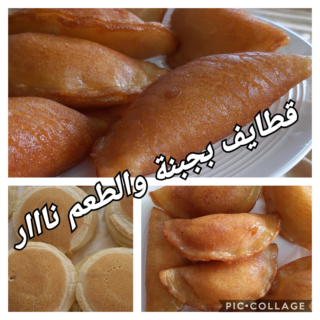 WhatsApp Image 2020-05-05 at 11.07.36 AM (1).jpeg.jpeg